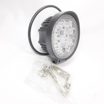 Stens 3000-2088 Work Light 1200 Lumens LED Lighting for Tractors Lawn Mo... - $27.00