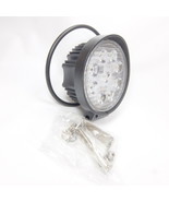 Stens 3000-2088 Work Light 1200 Lumens LED Lighting for Tractors Lawn Mo... - $513.18 MXN