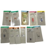Capacitors 47 Electrolytic Conductor 5vdc Reed Relay 555 Timer Computer ... - $48.89 CAD