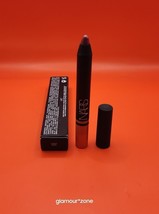 Nars Satin Lip Pencil | Lodhi 9203, 2.2g - $301.34 MXN