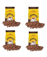 40 Pack Greek Coffee 40x250g FREE SHIP - £361.53 GBP