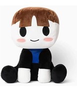 Cute ROBLOX Plush BACON BUDDY Stuffed Animal 20cm Plushies Doll Videogam... - $22.43