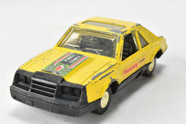 Item image 10