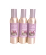 Yankee Candle Lilac Blossom Concentrated Room Spray 3 Pack - $25.99