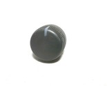 05-06-07-08-09 SUBARU LEGACY MANUAL TEMPERATURE CONTROL FAN SPEED KNOB - £4.04 GBP