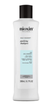 Nioxin Scalp Recovery Medicating Cleanser 6.76oz - £20.77 GBP