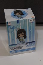 lot Idolmaster Cinderella minami Nitta doll Figure Candy Island new box ... - $19.79