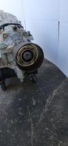 Automatic Transmission 6 Speed Fits 09-11 MAZDA RX8 61087 image 6