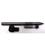 LENOVO GENUINE BASE PEN II 01FR719 ACTIVE STYLUS TOUCH PEN - NEW - $49.98