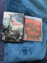 Item image 1 image 1