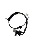 ABS Wheel Speed Sensor Beck/Arnley 084-4424 fits 04-10 Toyota Sienna - €85,74 EUR