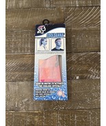 Bobster Cooldanna (One Size Fits Most, Pink Camo) SUN AGED - $8.79