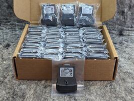 Code CRA-B4 CR3600 Battery, CR2300, CR3600, CR3600 DPM Barcode Readers New - €7,80 EUR