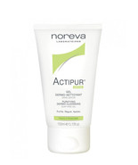 Noreva Actipur gel 150 ml - £19.73 GBP