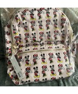 Stoney Clover Lane Disney Collaboration Dynamic Duo Classic Backpack - $379.93 CAD