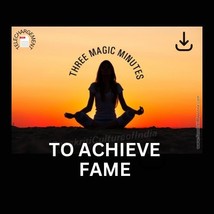 How To - Fame spell: Get rich and famous insanely and gain fame. Téléchargement  - £5.23 GBP