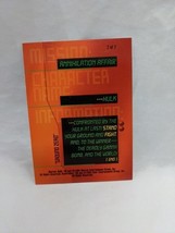 Item image 13