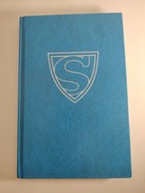 1997 DC Superman: The Action Comics Archives Edition Vol. 1 HC  -NO DUST... - £11.89 GBP