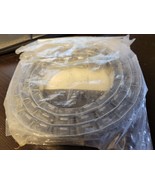 (50PCS) ETQ-P6F1R0SFA PCD1314CT-NDFIXED IND 1UH 14.2A 2.24MOHM SMD NEW R... - $131.38 CAD