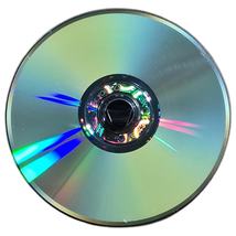 Item image 11