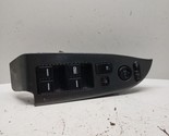 Driver Front Door Switch Driver&#39;s Window Master Fits 05-10 ODYSSEY 10560... - $52.47