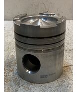 Cummins Piston 3095702 | JEP84621 | 5-1/4&quot; Dia 6-1/4&quot; Tall - $58.65
