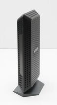 NETGEAR Nighthawk CM1200-100NAS DOCSIS 3.1 Cable Modem image 2