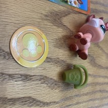 Item image 5