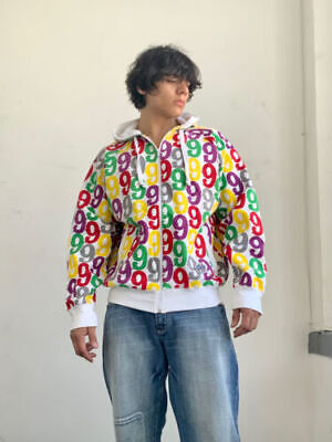 Gino green hoodie sale