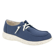 Jsport Ladies&#39; Casual Slip On Shoe - £31.44 GBP