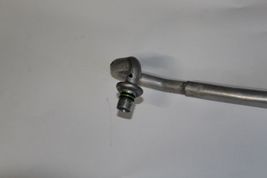 2006-2008 INFINITI FX35 A/C PRESSURE LINE HOSE K7354 image 5