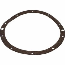 Hayward SPX0506D Pool Light Vinyl Niche Sealing Gasket - £18.65 GBP