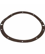 Hayward SPX0506D Pool Light Vinyl Niche Sealing Gasket - $23.71