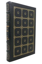 Ivan Turgenev FATHERS &amp; SONS Easton Press 1st Edition 1st Printing - $321.19