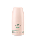 NUXE Reve de The refreshing deodorant 50 milliliters - $94.00