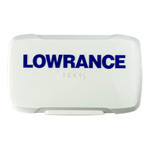 LOWRANCE SUN COVER For HOOK² 4&quot; SERIES - $19.00