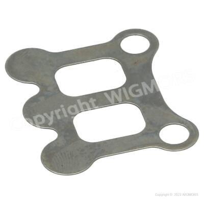 Valve Plate Carrier mod.06D62,75,5D-5K 08.80.030 - $4.64