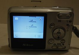 Item image 7