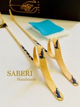 Item image 12