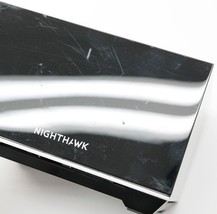 NETGEAR Nighthawk AX3600 MK83 Tri-Band Mesh Wi-Fi System (3-pack) - Black image 3