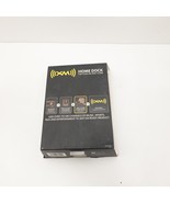 NEW CNP2000H XM Mini Tuner Home Dock &amp; Antenna ONLY for XM Home Satellit... - $40.49