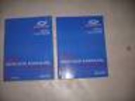 1994 Chevrolet Lumina Repair Service Shop Workshop Manual Set OEM GM OEM... - $9.01