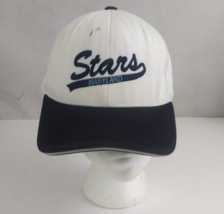 Richardson Stars Maryland Embroidered Unisex Fitted Baseball Cap Size L/XL - $10.66