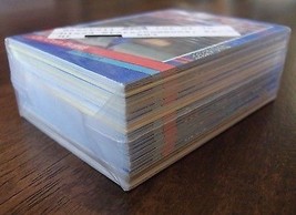 Baseball Cards Lot Of (75) Mixed Stars &amp; Commons (Ex /Mt) Vintage Vtg Old Mlb - £11.55 GBP