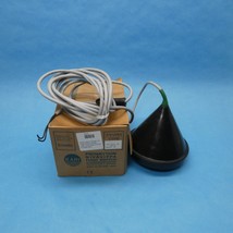 KARI 22271 Model 1H Float Switch Single High Level Alarm 10-50&quot; 5 Cable New - $62.49