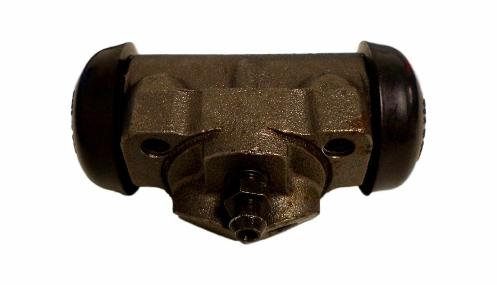Raymold 9026 Drum Brake Wheel Cylinder - $14.85