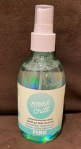 New Victorias Secret / Pink Mood Therapy Mood Enhancing Chill Spray - $14.77