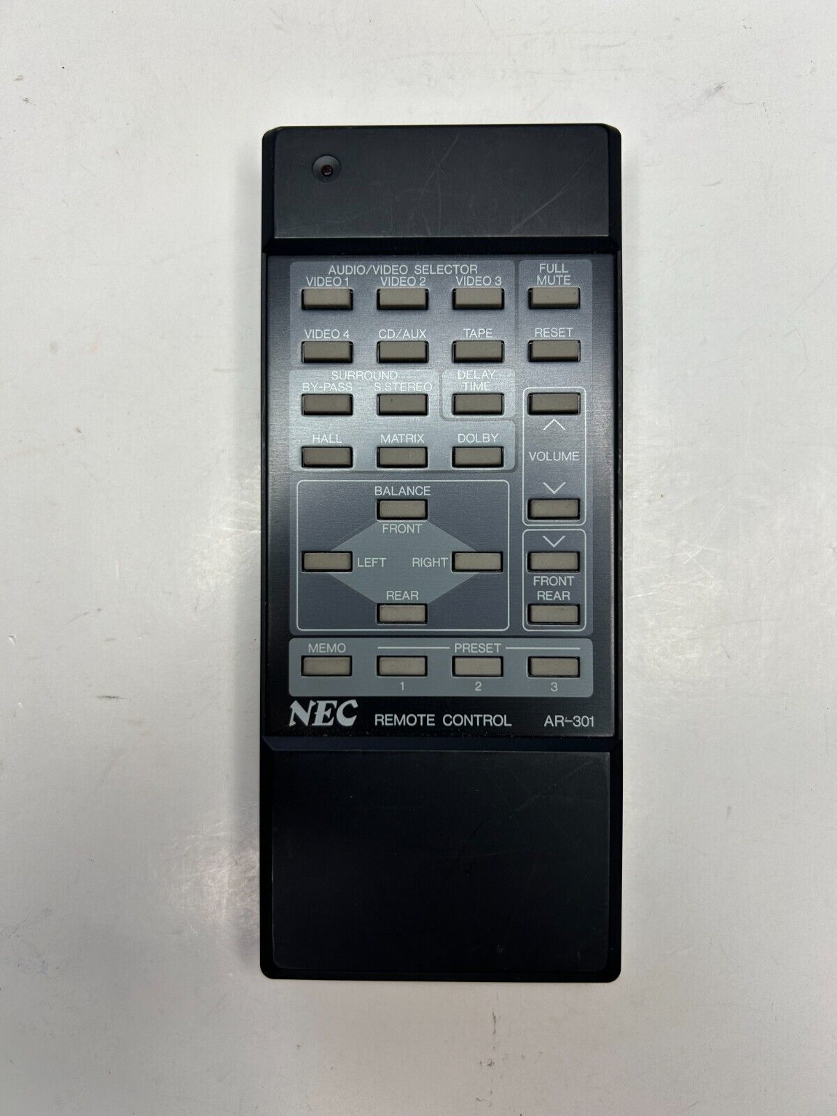 nec sw 300 e
