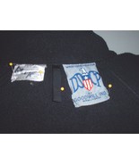US Army Gen II fleece parka liner size small; GREAT shape &amp; comfortably ... - $34.13 CAD