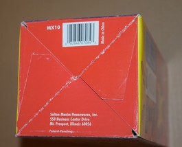 Item image 10
